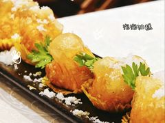-请晋·乔家大院(建外大街店)