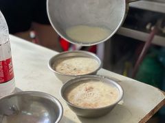 -老包炊饭