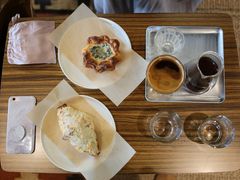 -山下C5cafe(惠通时代广场店)