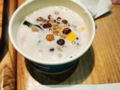 -椰不二(江北大洋百货店)