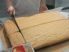 -南洋大师傅(六合龙湖天街店)