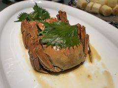 -一麦·龙岛(上海青浦店)