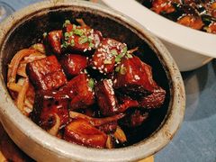 -御沪沪味园.融合菜.海鲜(斜土路店)