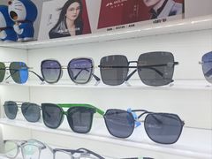 -创视镜匠眼镜管家(太升南路店)