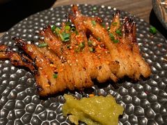 -三川·十酒Izakaya(南昌路店)