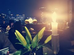 -AZUL by FUEL蓝色·法式酒馆(琶醍店)