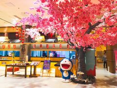 -大江户·温泉洗浴(浑南店)