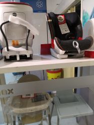 -爱婴室(上海百联中环店)