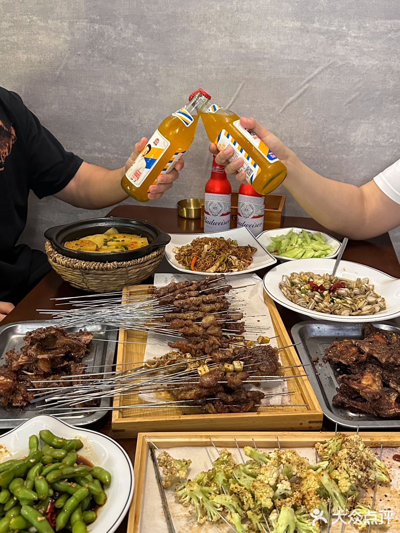 杭州极品！好吃到晕厥！！！