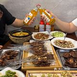 杭州极品！好吃到晕厥！！！