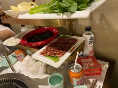 -晓宇重庆火锅(赛格国际购物中心店)