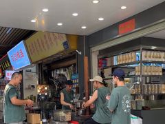 -芝麻糊世家(西华店)