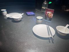 -凤凰湘语(浦东旗舰店)