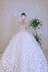 -洋洋婚纱品牌集合店
