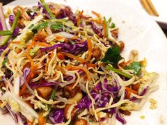 管记特色拌菜-管氏翅吧(马家堡店)