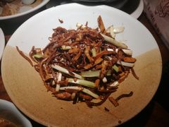 -外婆家(南开大悦城店)