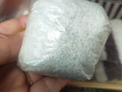 -南大门韩国米糕(公滨路店)