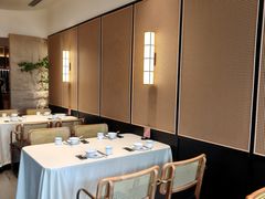 -隅焰·三生三味·手作川菜(金沙天街店)