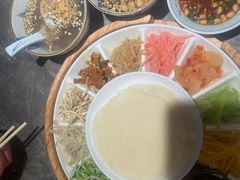 -怪噜范·贵阳小吃大排档(金源旗舰店)