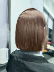 -FRIDAY星期五专业美发沙龙