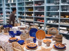 -ZARA HOME(天环广场店)