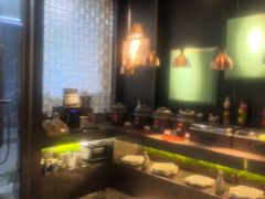 -亦境芳香·SPA影院足道(梅林店)