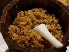 picture-三亚亚龙湾天域度假酒店