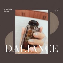 -鲸彩·美甲美睫科技护肤