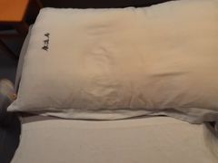 -康逸居·始于2002(海安店)