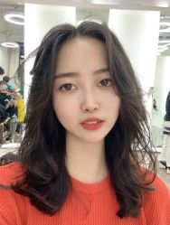 -ON STAR SALON