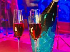 -阿卡贝拉音乐汇(印象城店)