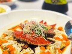 -明州小宴(文化广场店)