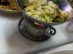 -眼镜哥浦江夜宵大本营