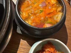 -济州爱肉堂(总店)