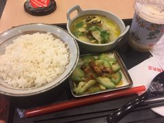 -永和大王(巨峰路店)