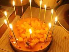 -半岛公馆(淞兴西路店)