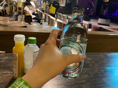 -TZ House音乐现场(茅台店)