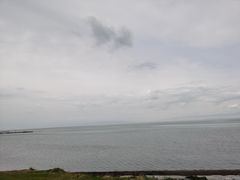 -炕锅羊肉土火锅面片大王