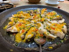 -御信客家王(洛溪店)