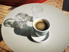 -UNIUNI(凯瑟琳广场店)