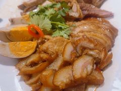 -码头见·潮汕菜(领展中心城店)