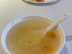 -楚禾宴·家宴(光谷大道店)