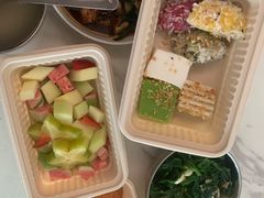 -沿江海南菜·文昌鸡祖师爷(大东海店)