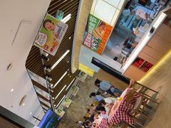 -西贝(无锡万象城店)