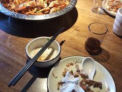 -胖哥俩肉蟹煲(海盐总店)