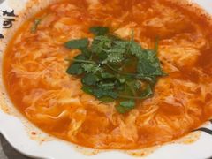 -会宾园·云山宴中餐