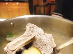 -东门头·江鲜小馆(新天地店)