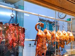 -有璟阁港式餐厅(国贸商城店)