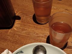-弄堂里·寻味杭州(湖滨银泰in77C区店)