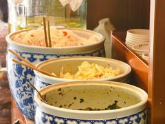 -蒋家肠旺面馆老店(合群路店)